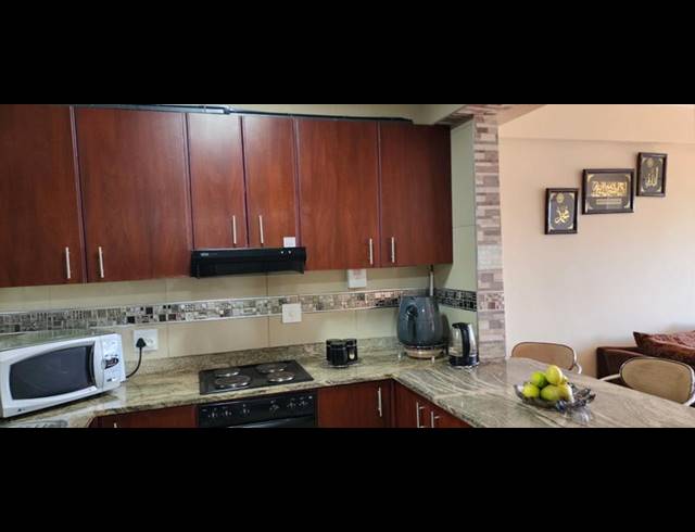 2 BEDROOM APARTMENT FOR SALE IN AMANZIMTOTI